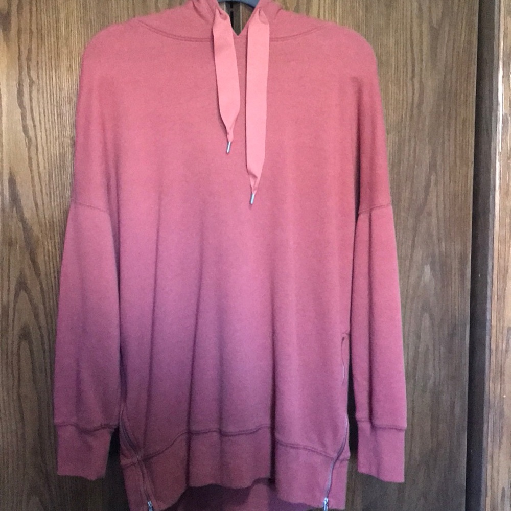 Aerie Street Sweatshirt